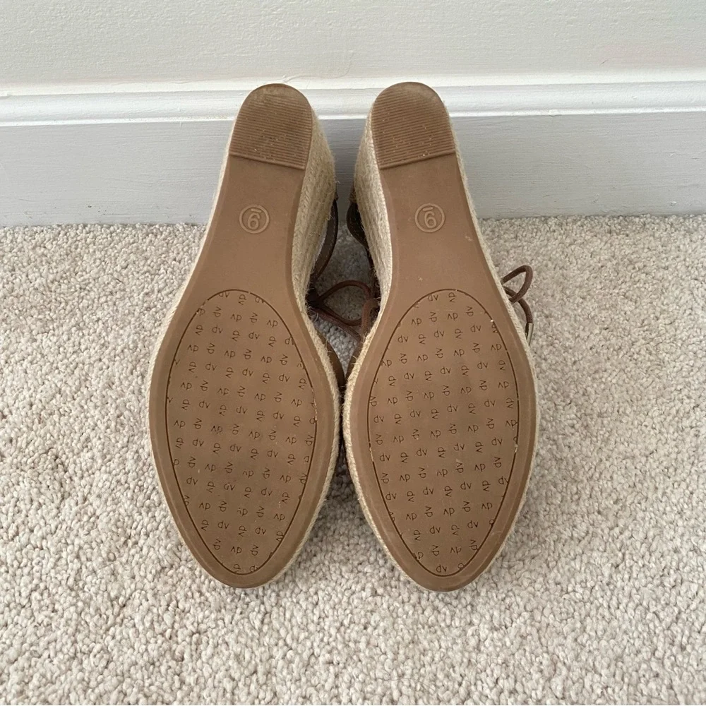 DV by Dolce Vita good used